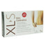 XLS Kilos Centimetres, 30 tablets
