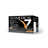 XLS Medical Pro 7 Nudge, 180 Capsules