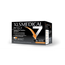 XLS Medical Pro 7 Nudge, 180 Capsules