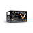 XLS Medical Pro 7 Nudge, 180 Capsules