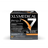 XLS Medical Pro 7 Nudge, 90 bâtons