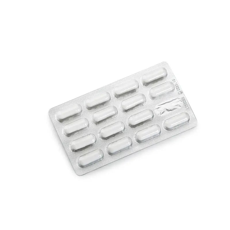 XLS Medical Appetite Reduce Iib 60 gélules