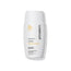 Singuladerm XPERTSUN SPF50+ Urban Natural Color High Intensity