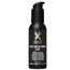 Xpower White Lubrifiant à base d'eau 100 Ml