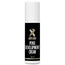 Xpower Penis Development Cream Tamaño Y Volumen Pene 60 Ml