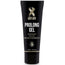 Xpower Prolong Retardant Gel 75 Ml