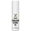 Xpower Gel Clitoridien Stimulant 60 Ml