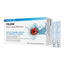 Yeloin Eye Drops 0.5 ml 30 Single Doses