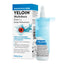 Yeloin®  Inflamación de la Conjuntiva Multidosis, 10 ml