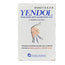 Yendol 10 sachets