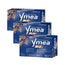 Ymea Ménopause 8 en 1, 23X30 Comprimés