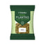 Bouleau Ynsadiet, 40 g