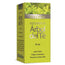 Huile d'arbre à thé Ynsadiet, 30 ml