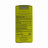 Huile d'arbre à thé Ynsadiet, 30 ml