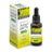 Ynsadiet Huile d'arbre à thé bio, 30 ml