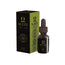 Ynsadiet Huile de Cbd 5%, 10 ml