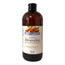 Huile d'amande douce Ynsadiet, 500 ml