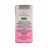 Ynsadiet Huile de Rose Musquée Bio, 30 ml