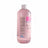 Eau de rose Ynsadiet, 1 litre