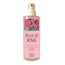 Eau de rose Ynsadiet, 250 ml