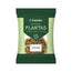 Artichaut Ynsadiet, 40 g