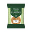 Ynsadiet Fleur d'oranger 40gr