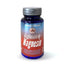 Ynsadiet Bisglycinate de Magnésium, 90 gélules