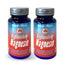 Ynsadiet Magnésium Bisglycinate, Pack 2 x 90 gélules