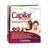 Ynsadiet Capilar Complex, 60 gélules