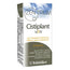 Ynsadiet Cistiplant, 30 gélules