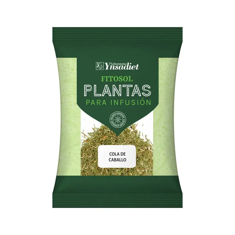 Ynsadiet Prêle, 50 gr