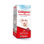 Ynsadiet Collagen+Hyaluronic Acid Zentrum, 30 gélules