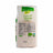 Flocons d'avoine Ynsadiet, 500 g