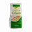 Flocons d'orge Ynsadiet, 500 g