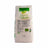 Flocons d'orge Ynsadiet, 500 g