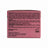 Ynsadiet Crème à l'huile de rose musquée 50Ml.