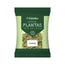 Ynsadiet Desmodium Tiges et Feuilles, 30 g