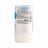 Ynsadiet Déodorant Pierre d'Alun, 120 gr