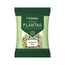Ynsadiet Feuille d'Eucalyptus, 90 g