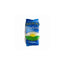 Sac de fructose Ynsadiet, 800 g