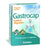 Ynsadiet Gastrocap, 30 gélules
