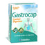 Ynsadiet Gastrocap, 30 gélules