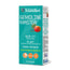 Ynsadiet Gemoline Master 30Cap.