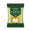 Ynsadiet Helichrysum, 30 g