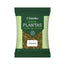 Ynsadiet Menthe poivrée, 30 gr