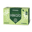 Fenouil Ynsadiet, 20 filtres
