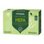 Ynsadiet Hp-Hepa (hépatique), 20 filtres