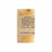 Savon à l'huile d'olive Ynsadiet, 100 gr
