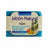 Ynsadiet Savon Algues, 100 gr