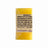 Savon en gelée Ynsadiet, 100 gr